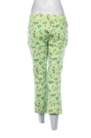 Damen Jeans Naf Naf, Größe M, Farbe Mehrfarbig, Preis € 47,62