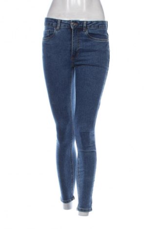 Dámske džínsy  New Look, Veľkosť M, Farba Modrá, Cena  14,95 €