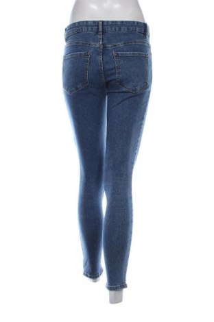 Dámske džínsy  New Look, Veľkosť M, Farba Modrá, Cena  14,95 €