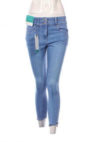 Damen Jeans Next, Größe M, Farbe Blau, Preis 35,99 €