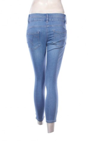 Damen Jeans Next, Größe M, Farbe Blau, Preis 35,99 €
