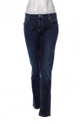 Damen Jeans Nielsson, Größe XXL, Farbe Blau, Preis € 15,00