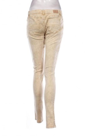 Damen Jeans No Name, Größe XL, Farbe Gelb, Preis € 20,99