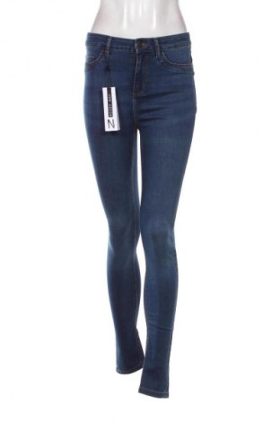 Damen Jeans Noisy May, Größe S, Farbe Blau, Preis € 47,62