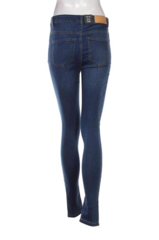 Damen Jeans Noisy May, Größe S, Farbe Blau, Preis € 47,62