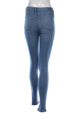 Damen Jeans Noisy May, Größe S, Farbe Blau, Preis 13,99 €