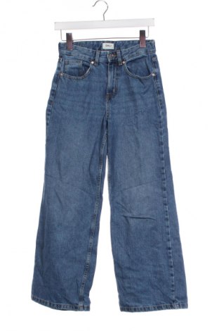 Damen Jeans ONLY, Größe S, Farbe Blau, Preis 23,99 €