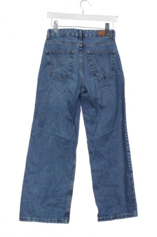 Damen Jeans ONLY, Größe S, Farbe Blau, Preis 23,99 €