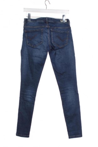 Blugi de femei ONLY, Mărime M, Culoare Albastru, Preț 265,99 Lei