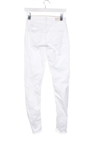 Damen Jeans ONLY, Größe S, Farbe Weiß, Preis € 53,99