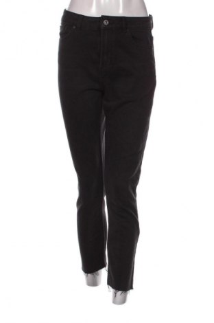 Damen Jeans ONLY, Größe M, Farbe Schwarz, Preis 23,99 €