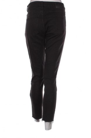 Damen Jeans ONLY, Größe M, Farbe Schwarz, Preis 23,99 €