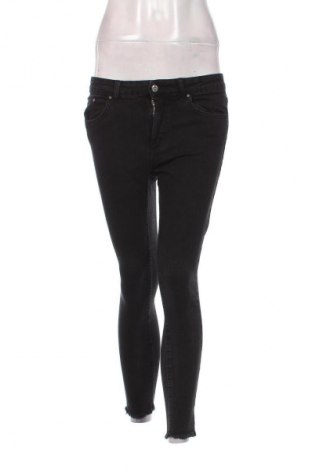Blugi de femei ONLY, Mărime M, Culoare Negru, Preț 117,99 Lei