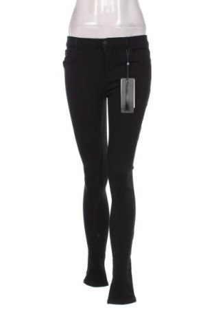 Blugi de femei ONLY, Mărime M, Culoare Negru, Preț 265,99 Lei