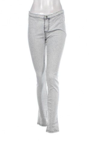 Damen Jeans ONLY, Größe M, Farbe Grau, Preis 23,99 €