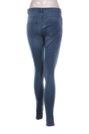 Blugi de femei ONLY, Mărime M, Culoare Albastru, Preț 117,99 Lei