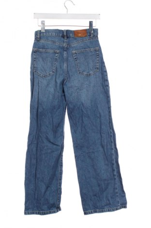Damen Jeans ONLY, Größe XS, Farbe Blau, Preis € 23,99