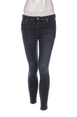 Damen Jeans ONLY, Größe XL, Farbe Blau, Preis € 17,39