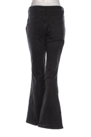 Damen Jeans ONLY, Größe XXL, Farbe Schwarz, Preis € 17,39