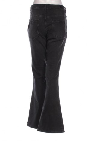 Damen Jeans ONLY, Größe XXL, Farbe Schwarz, Preis € 17,39