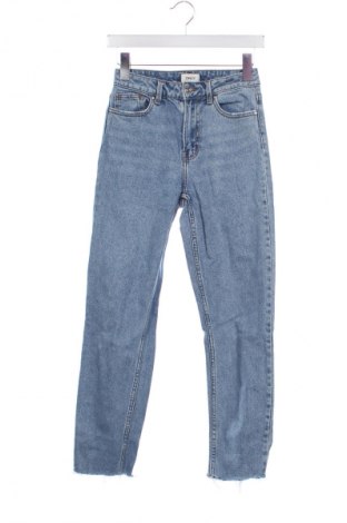 Damen Jeans ONLY, Größe XS, Farbe Blau, Preis € 17,38