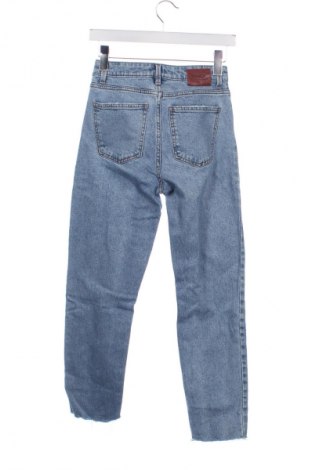 Damen Jeans ONLY, Größe XS, Farbe Blau, Preis € 17,38