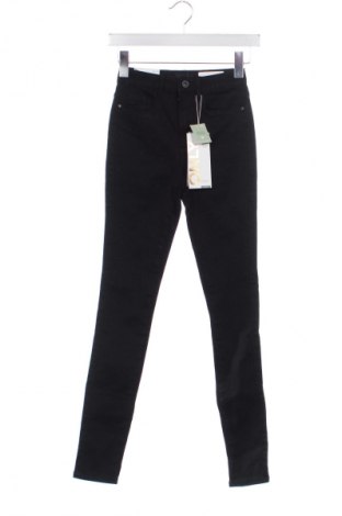 Damen Jeans ONLY, Größe XS, Farbe Schwarz, Preis € 39,00