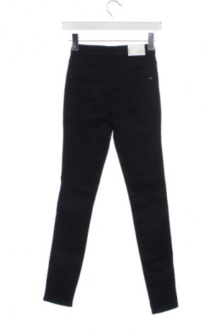 Damen Jeans ONLY, Größe XS, Farbe Schwarz, Preis € 39,00
