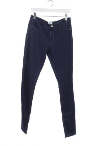 Damen Jeans ONLY, Größe XS, Farbe Blau, Preis 23,99 €
