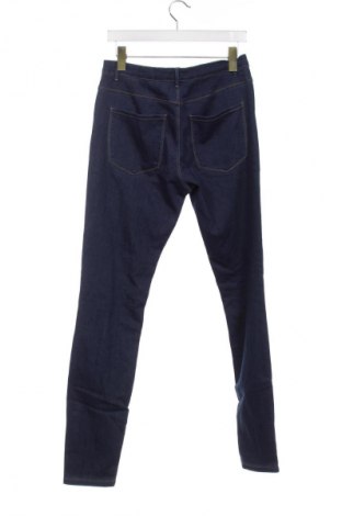 Damen Jeans ONLY, Größe XS, Farbe Blau, Preis 23,99 €
