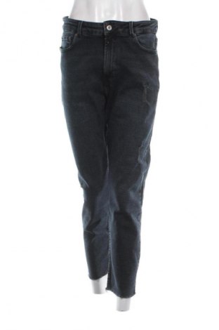 Damen Jeans ONLY, Größe M, Farbe Blau, Preis 23,99 €