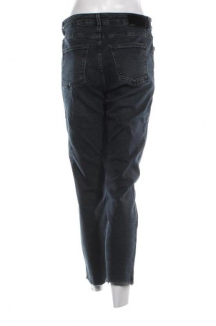 Damen Jeans ONLY, Größe M, Farbe Blau, Preis 23,99 €