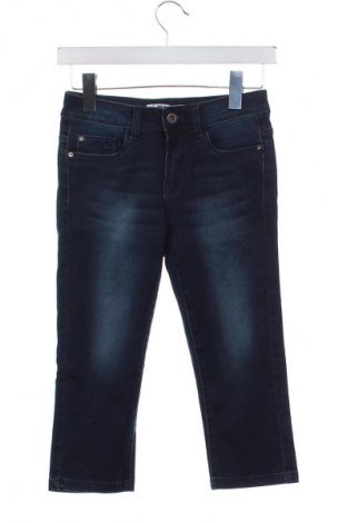 Damskie jeansy ONLY, Rozmiar XS, Kolor Niebieski, Cena 77,75 zł