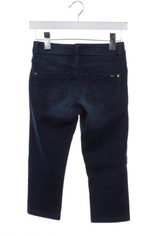 Damskie jeansy ONLY, Rozmiar XS, Kolor Niebieski, Cena 77,75 zł