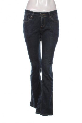 Damen Jeans ONLY, Größe M, Farbe Blau, Preis € 17,99