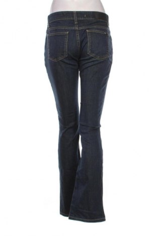 Damen Jeans ONLY, Größe M, Farbe Blau, Preis € 17,99