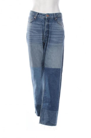 Damen Jeans ONLY, Größe L, Farbe Blau, Preis 17,30 €