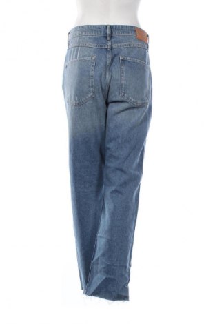 Damen Jeans ONLY, Größe L, Farbe Blau, Preis 17,30 €