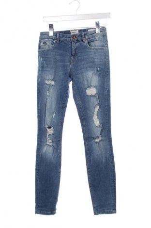 Damen Jeans ONLY, Größe M, Farbe Blau, Preis 17,30 €