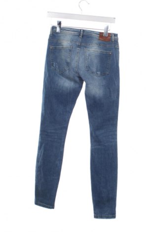 Damen Jeans ONLY, Größe M, Farbe Blau, Preis 17,30 €