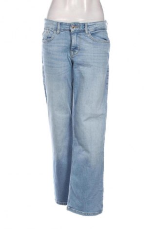 Damskie jeansy ONLY, Rozmiar M, Kolor Niebieski, Cena 76,40 zł