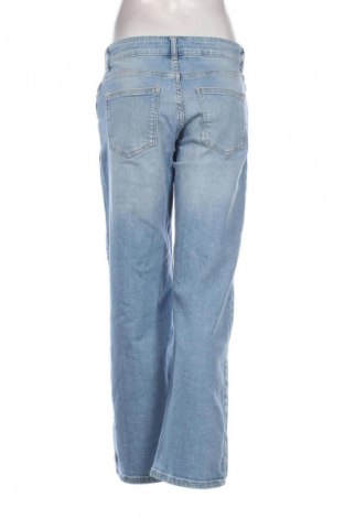 Damskie jeansy ONLY, Rozmiar M, Kolor Niebieski, Cena 76,40 zł