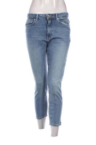 Damen Jeans ONLY, Größe M, Farbe Blau, Preis € 17,00