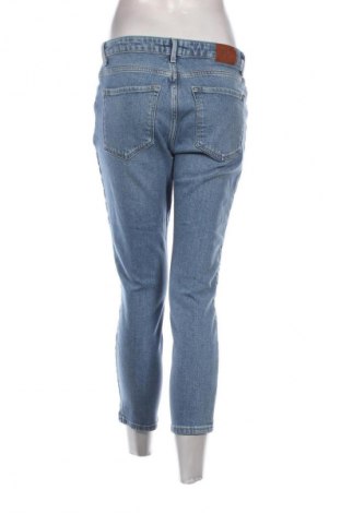 Damen Jeans ONLY, Größe M, Farbe Blau, Preis € 17,00