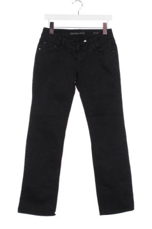 Damen Jeans One Love, Größe M, Farbe Schwarz, Preis € 15,00