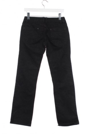 Damen Jeans One Love, Größe M, Farbe Schwarz, Preis € 15,00