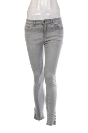 Damen Jeans Orsay, Größe S, Farbe Grau, Preis € 20,99