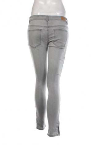 Damen Jeans Orsay, Größe S, Farbe Grau, Preis € 20,99