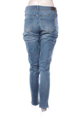Női farmernadrág Orsay, Méret L, Szín Kék, Ár 5 776 Ft