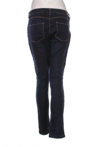 Damen Jeans Orsay, Größe M, Farbe Blau, Preis 14,83 €